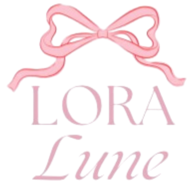 Lora Lune